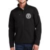 Castle Rock Soft Shell Jacket Thumbnail