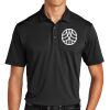 C Free ™ Snag Proof Polo Thumbnail