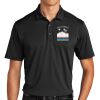 C Free ™ Snag Proof Polo Thumbnail