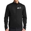 Endurance Crux Soft Shell Thumbnail
