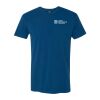 Premium Short Sleeve Crew Thumbnail
