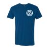 Premium Short Sleeve Crew Thumbnail