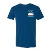 Premium Short Sleeve Crew Thumbnail
