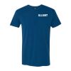 Premium Short Sleeve Crew Thumbnail