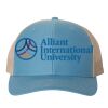 Trucker Snapback Cap Thumbnail