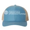 Trucker Snapback Cap Thumbnail
