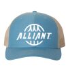 Trucker Snapback Cap Thumbnail