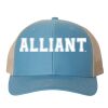 Trucker Snapback Cap Thumbnail