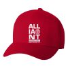 Wool Blend Cap Thumbnail