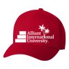 Wool Blend Cap Thumbnail