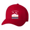 Wool Blend Cap Thumbnail
