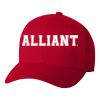 Wool Blend Cap Thumbnail