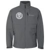 Ascender™ Softshell Jacket Thumbnail